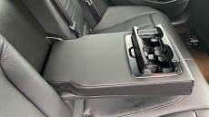 BMW 3 Series 330e M Sport 4dr Step Auto [Pro Pack] Saloon